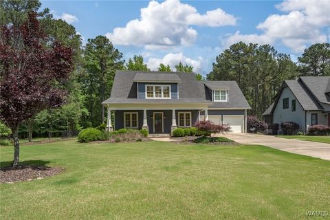 Homes For Sale - 10673 Legacy Point Drive<br/> North Port, AL 35475