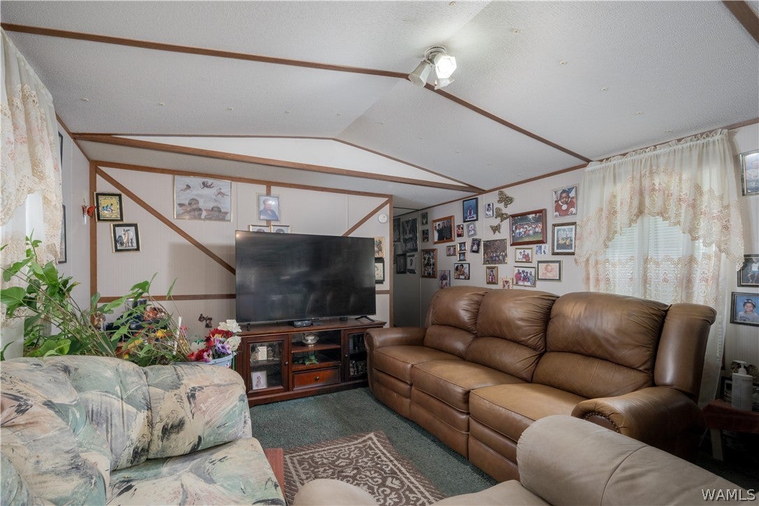 13548 Sand Road