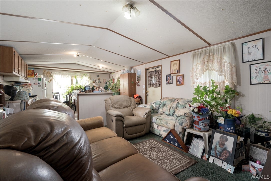 13548 Sand Road