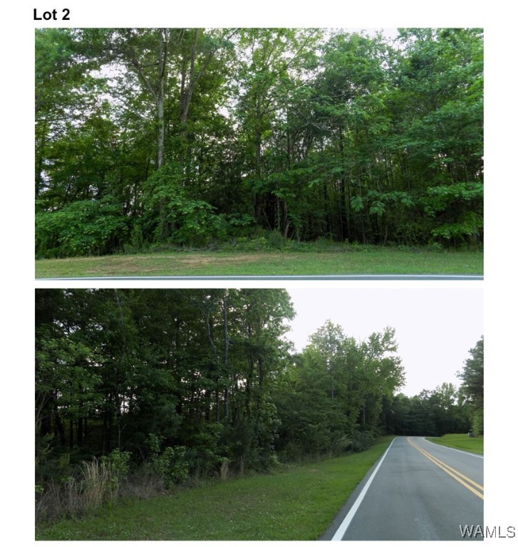 5960 Garner Road, Tuscaloosa, Alabama image 1