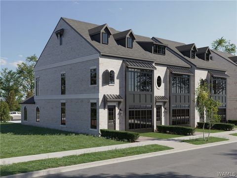 2492 14th Street Tuscaloosa AL 35401