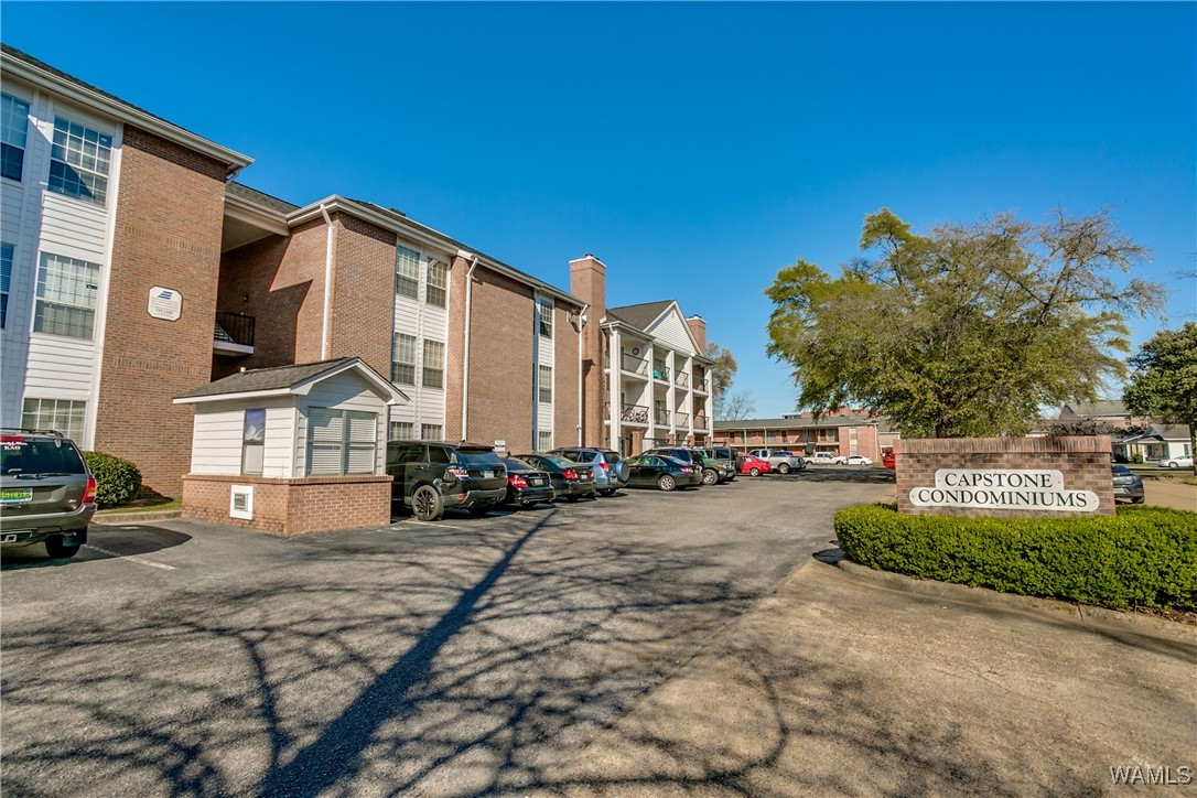 708 11th Street #318, Tuscaloosa, Alabama image 2