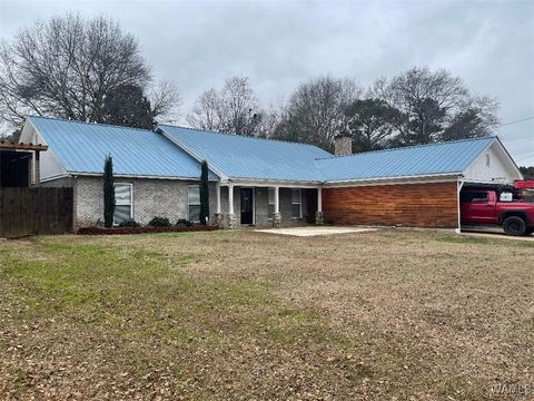 Homes For Sale - 1211 Manora Estate Drive<br/> Tuscaloosa, AL 35405