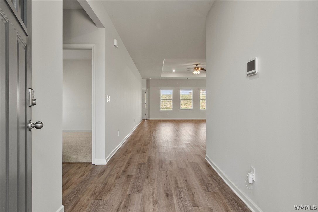 9077 Ivanhoe Drive