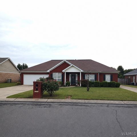 10232 Empress Boulevard Tuscaloosa AL 35405