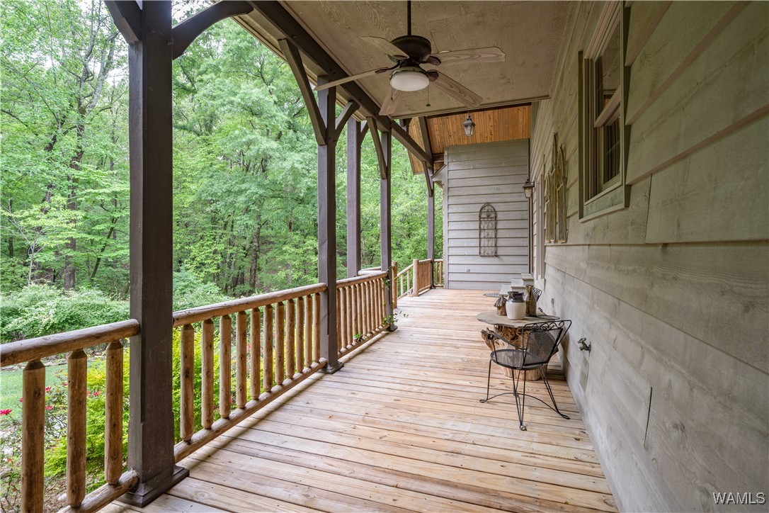 10885 Landers Drive, North Port, Alabama image 8