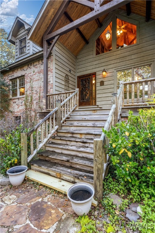 10885 Landers Drive, North Port, Alabama image 50