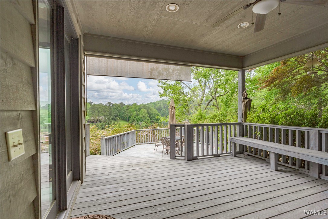 10885 Landers Drive, North Port, Alabama image 46