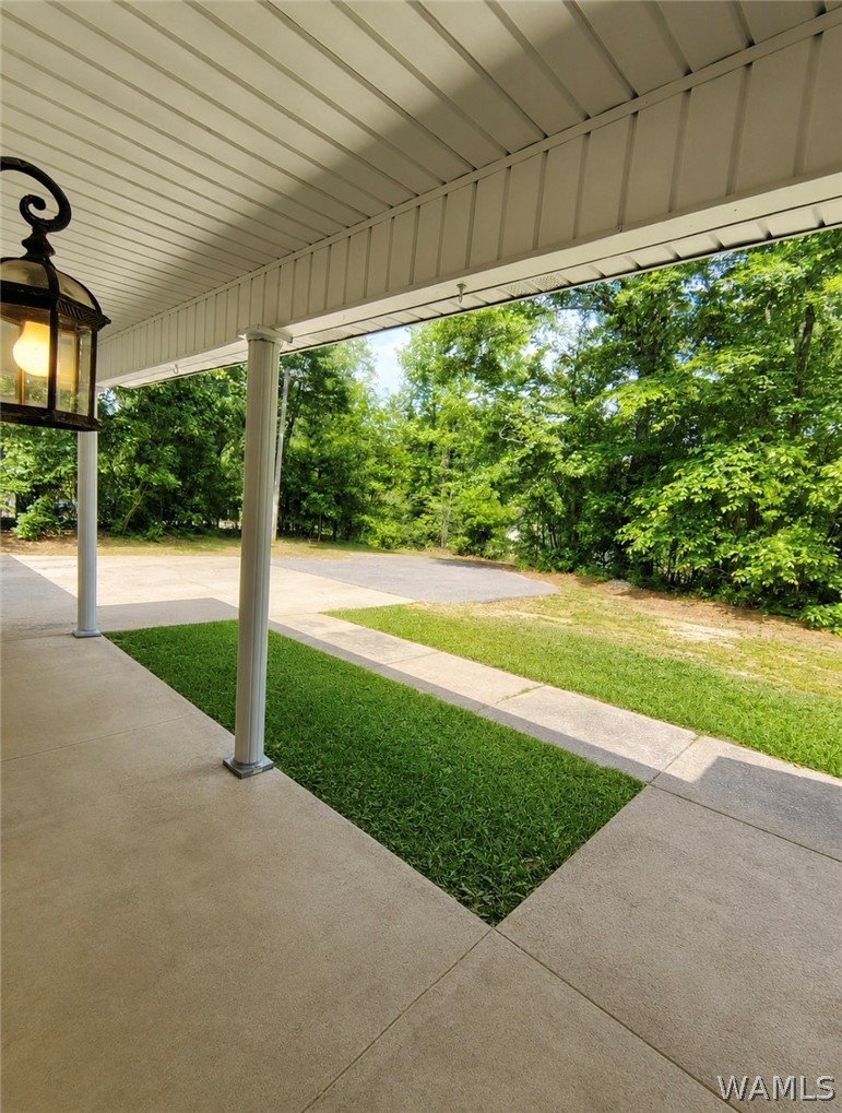 14452 Lock 9 Road
