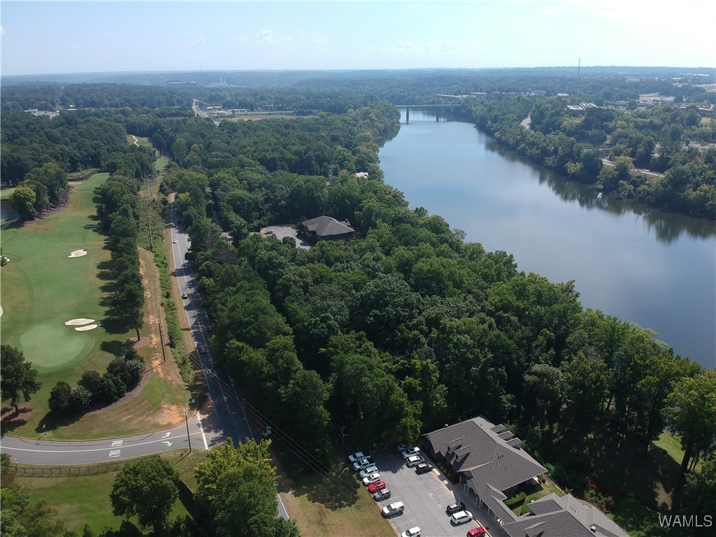 801 Rice Mine Road N