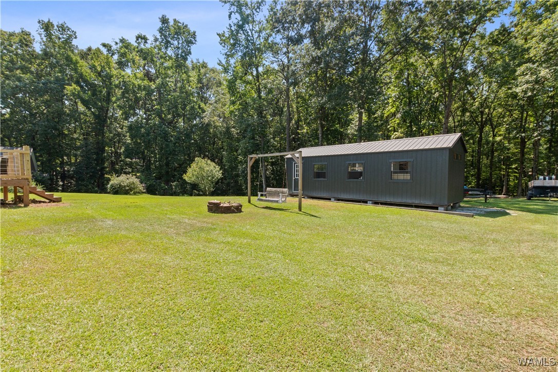 99 Country Lane, Woodstock, Alabama image 30