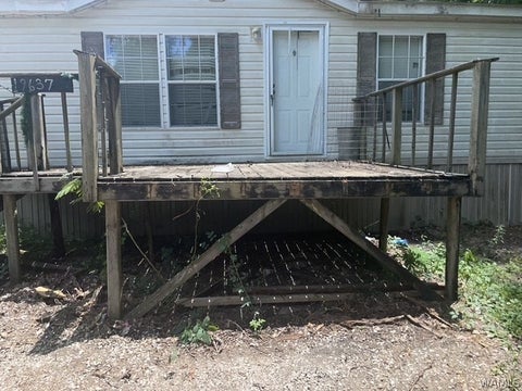 Homes For Sale - 19637 Hwy 216<br/> Tuscaloosa County, Vance, AL 35490