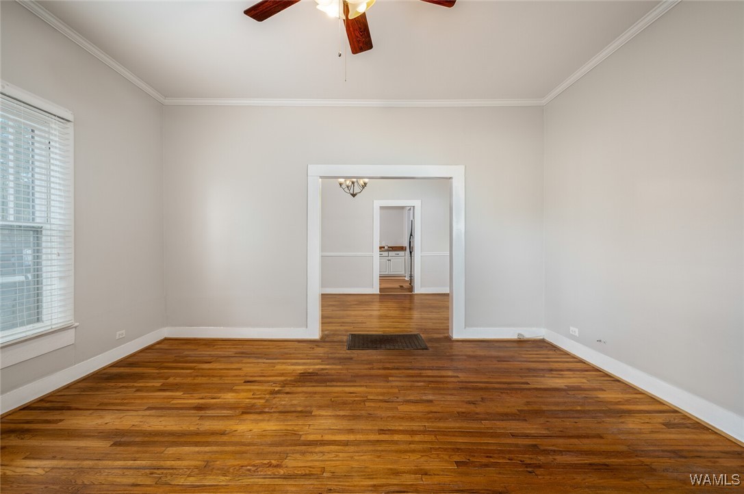 332 5th Street, Fayette, Alabama image 21