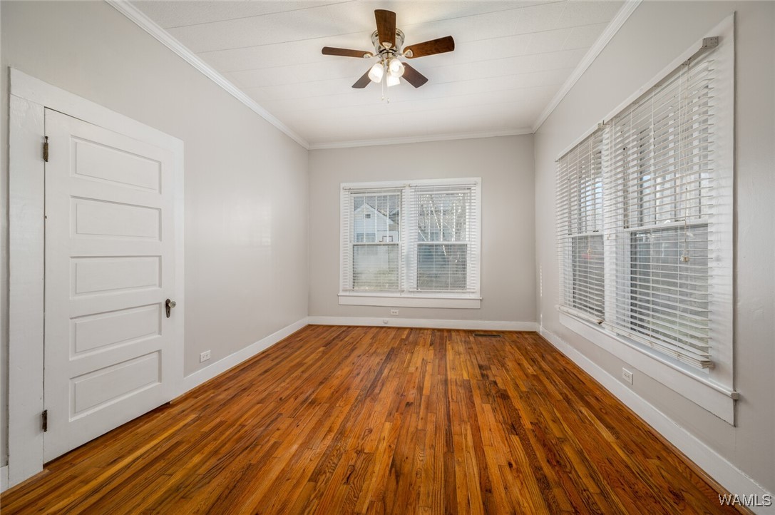 332 5th Street, Fayette, Alabama image 19
