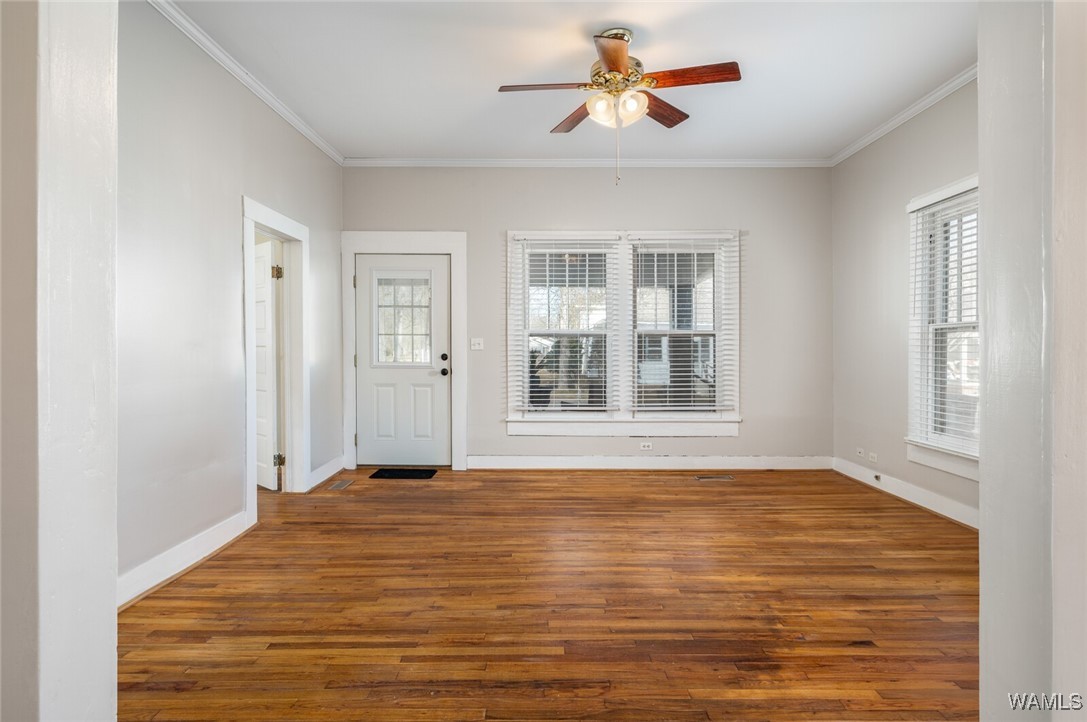332 5th Street, Fayette, Alabama image 7