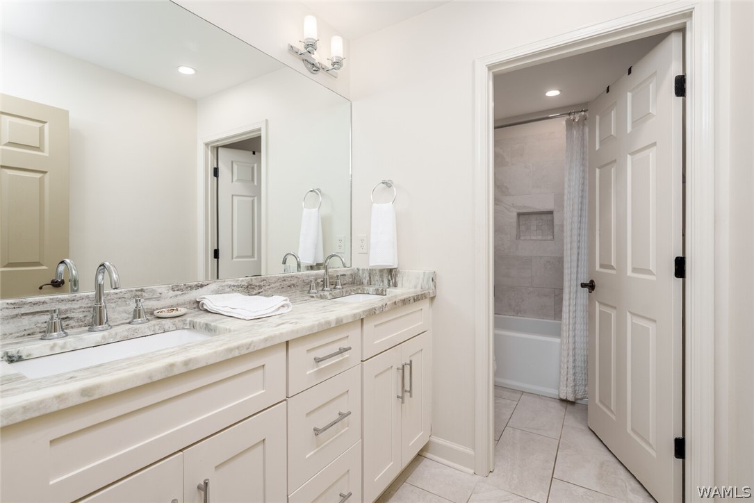914 Belle Meade Drive