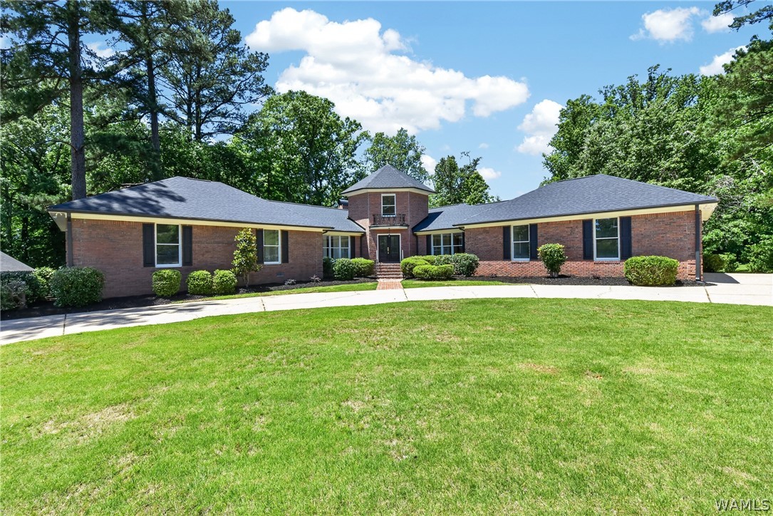 528 Northshore Drive
