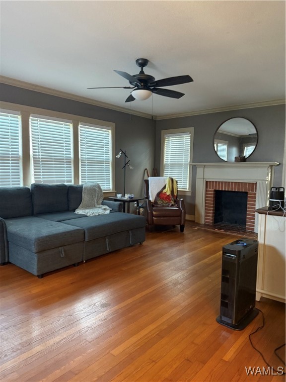 102 E Glen Iris, Tuscaloosa, Alabama image 3