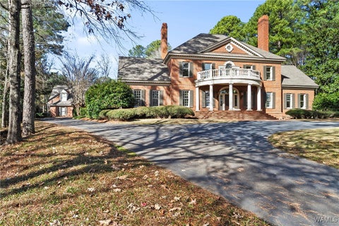 Homes For Sale - 1277 Wellesley Green Grn<br/> Tuscaloosa County, Tuscaloosa, AL 35406