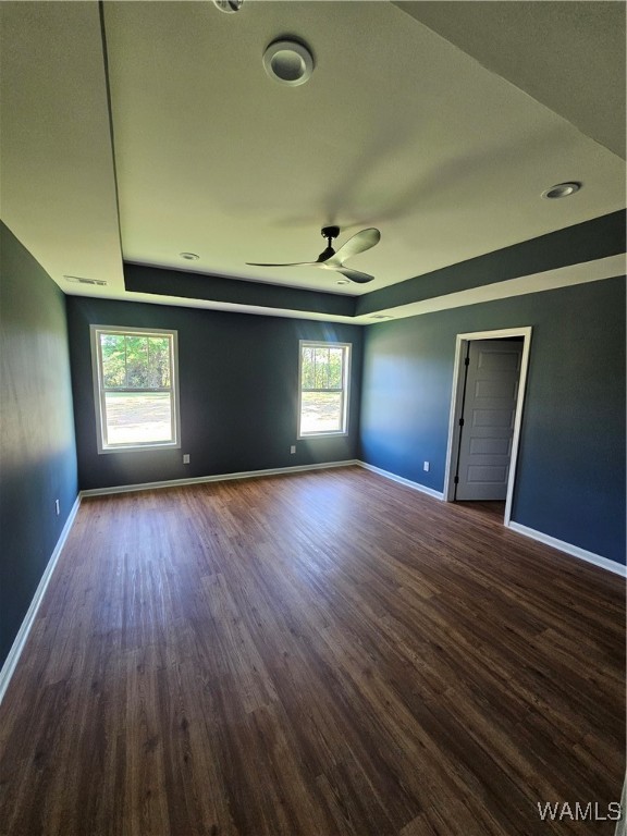 51 Carthage Drive, Moundville, Alabama image 5