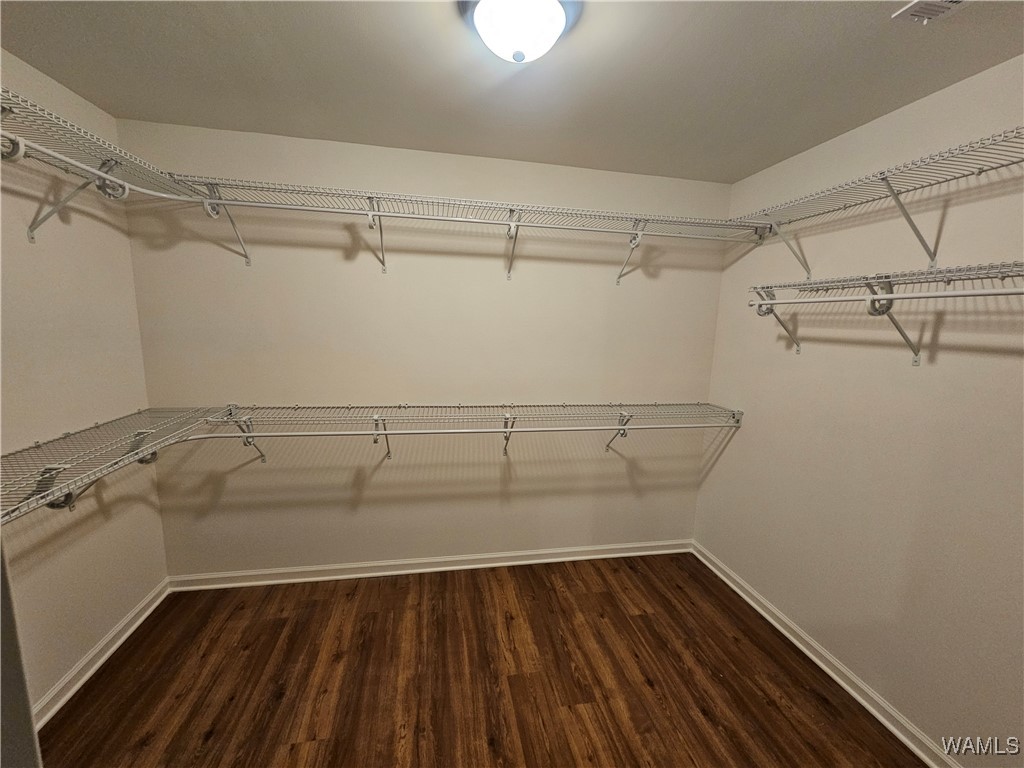 51 Carthage Drive, Moundville, Alabama image 4