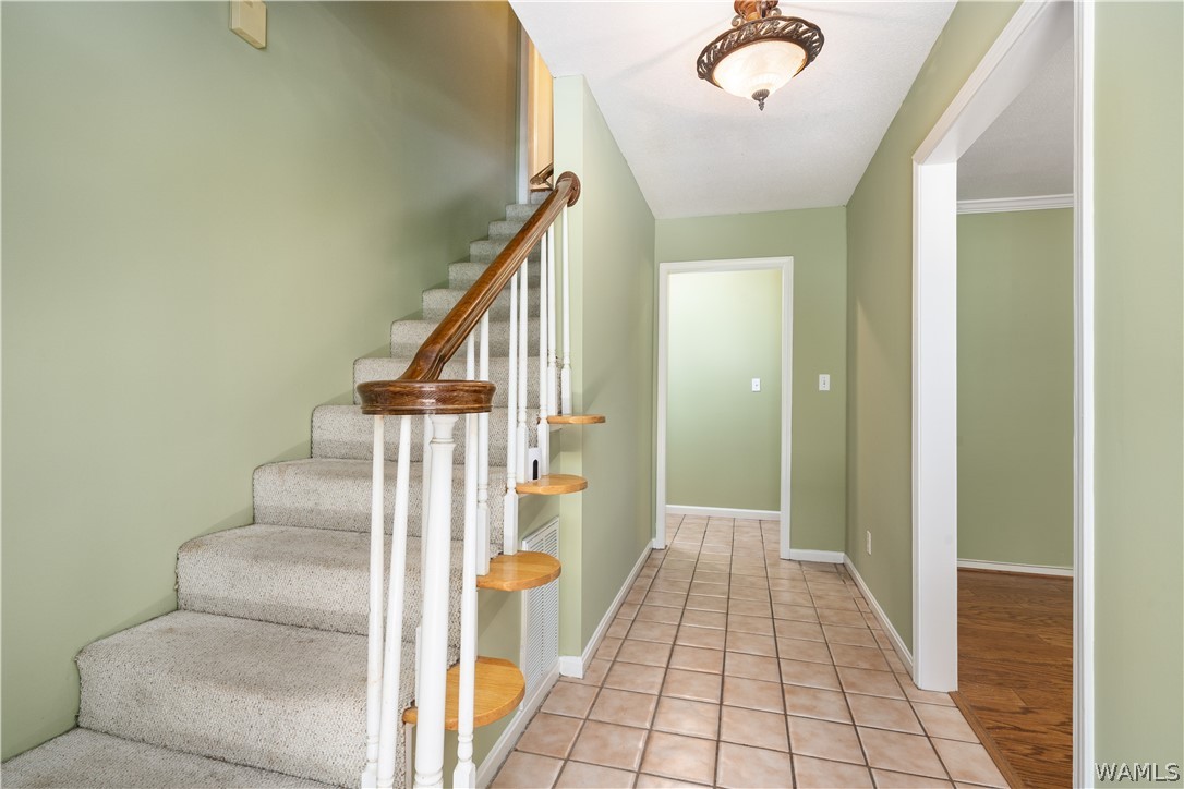 4526 Woodlands Hills Drive