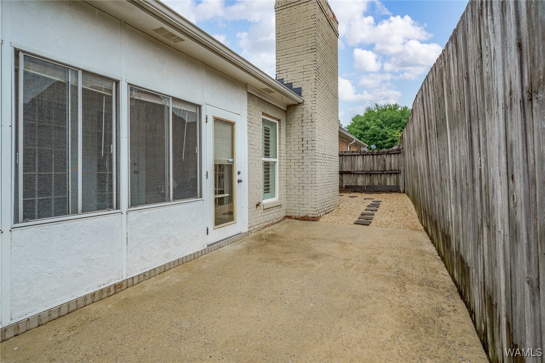 3- Highland Manor, Tuscaloosa, Alabama image 37