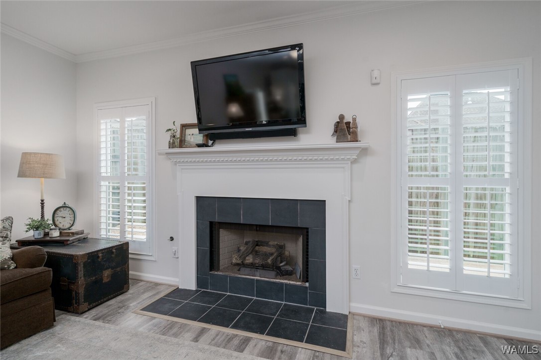 3- Highland Manor, Tuscaloosa, Alabama image 20
