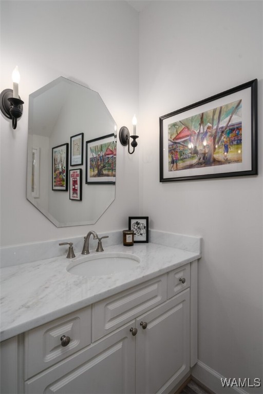 3- Highland Manor, Tuscaloosa, Alabama image 18