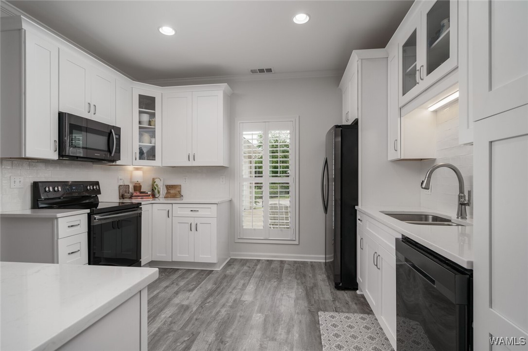 3- Highland Manor, Tuscaloosa, Alabama image 9