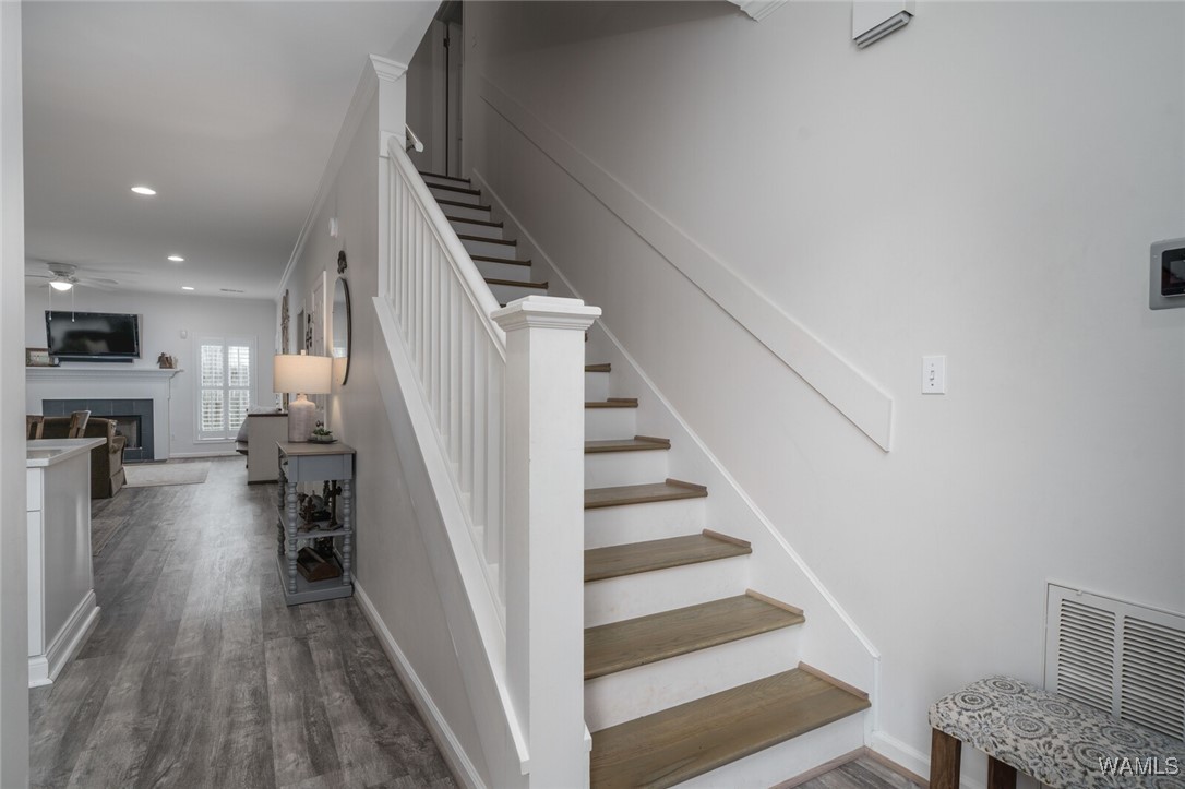 3- Highland Manor, Tuscaloosa, Alabama image 28