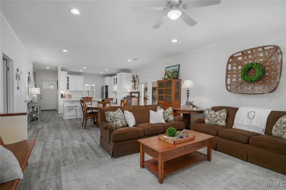 3- Highland Manor, Tuscaloosa, Alabama image 19