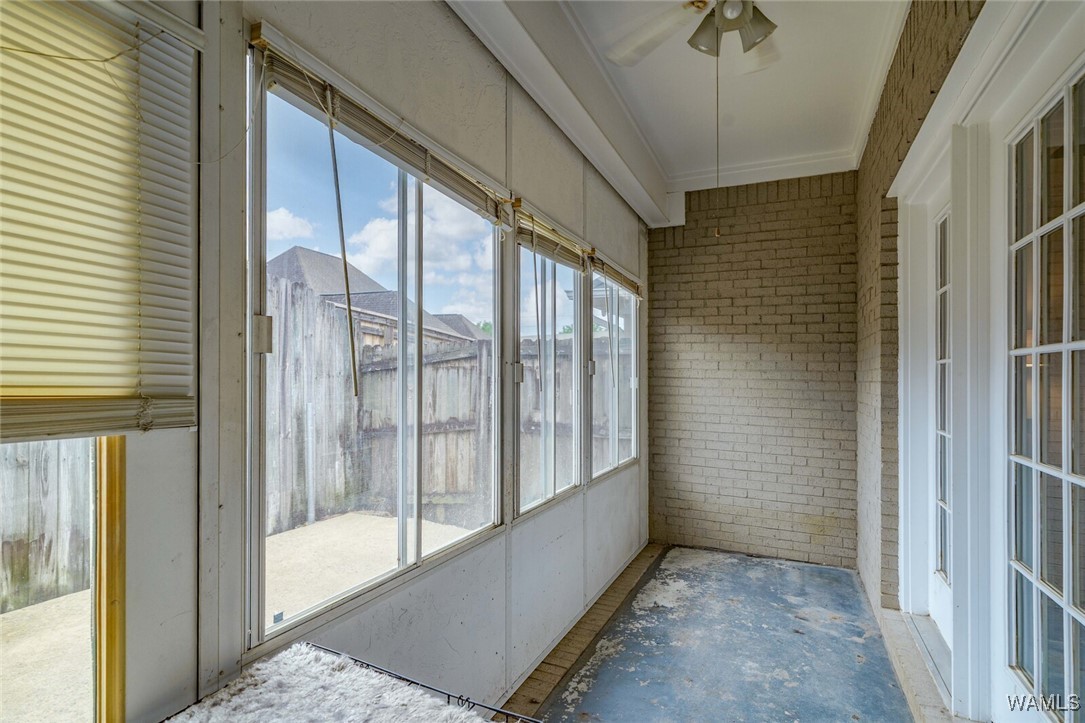 3- Highland Manor, Tuscaloosa, Alabama image 35