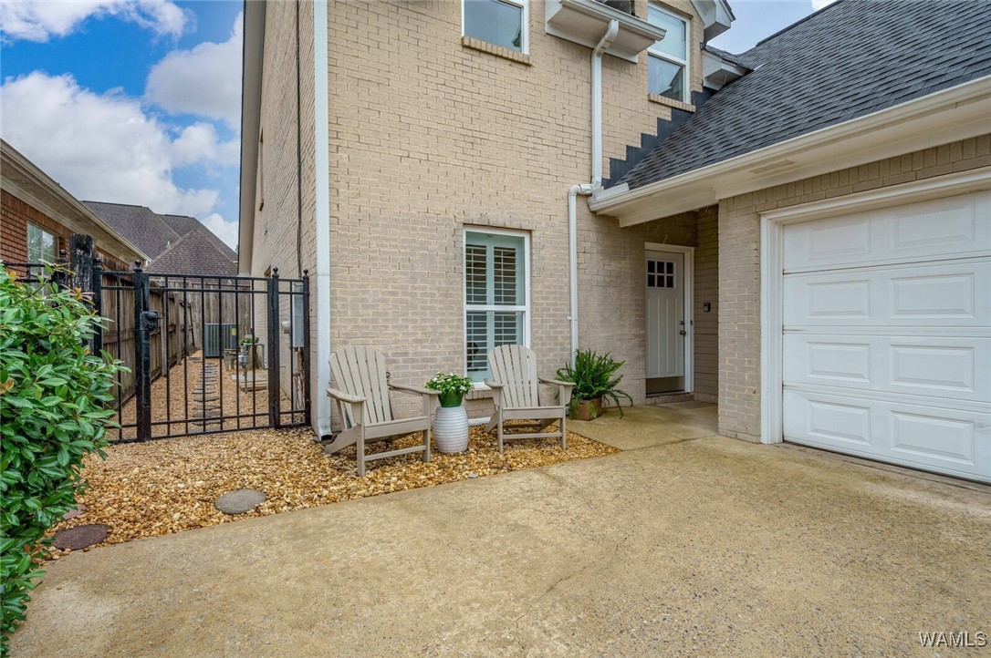 3- Highland Manor, Tuscaloosa, Alabama image 39