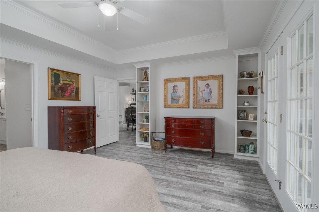 3- Highland Manor, Tuscaloosa, Alabama image 22