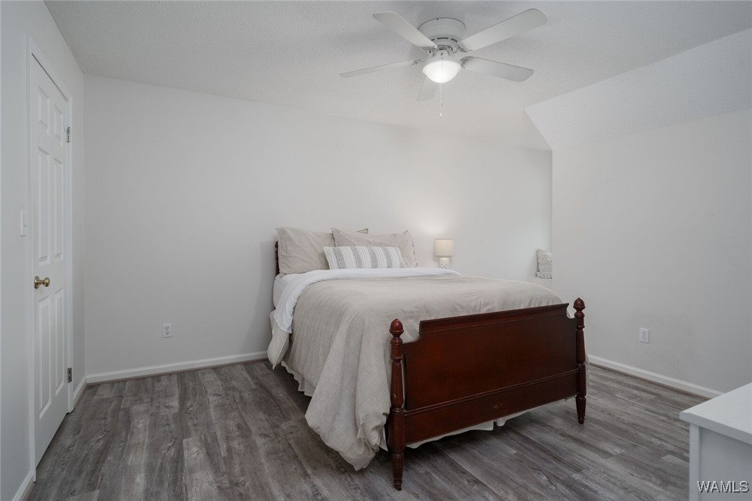 3- Highland Manor, Tuscaloosa, Alabama image 29