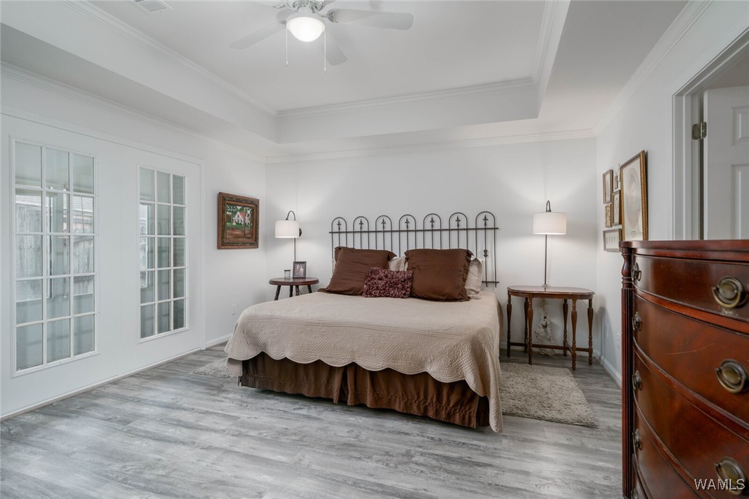 3- Highland Manor, Tuscaloosa, Alabama image 21