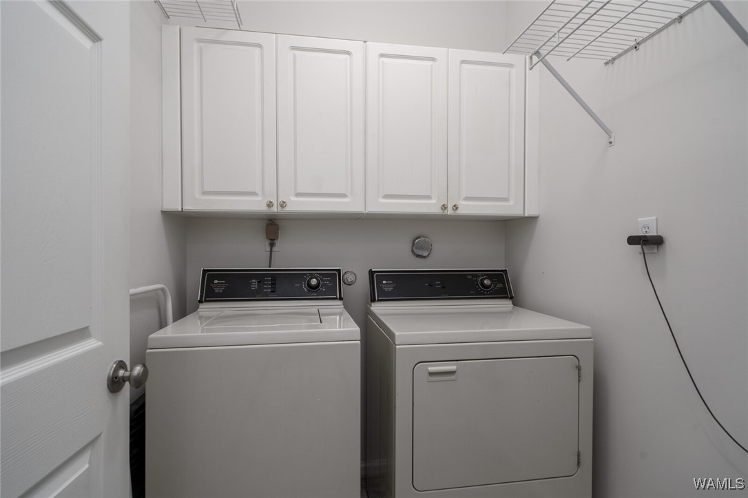 3- Highland Manor, Tuscaloosa, Alabama image 27