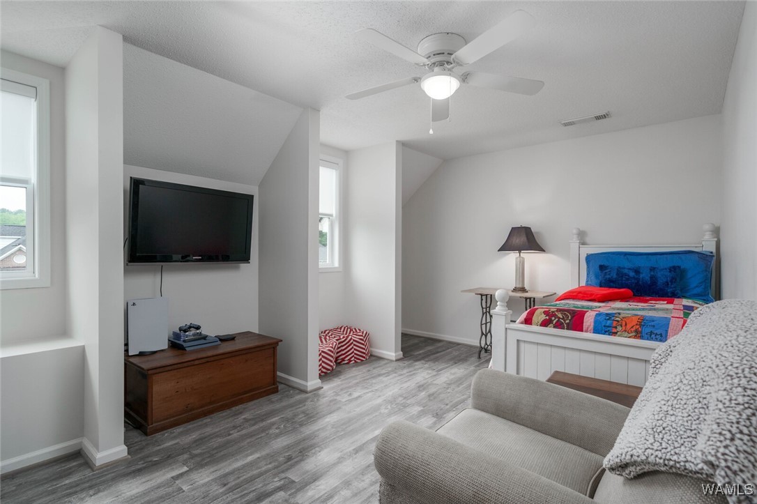3- Highland Manor, Tuscaloosa, Alabama image 32