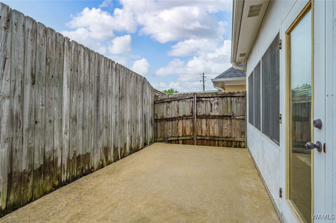 3- Highland Manor, Tuscaloosa, Alabama image 38