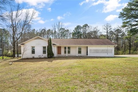 Homes For Sale - 13714 Elderberry Lane<br/> North Port, AL 35475