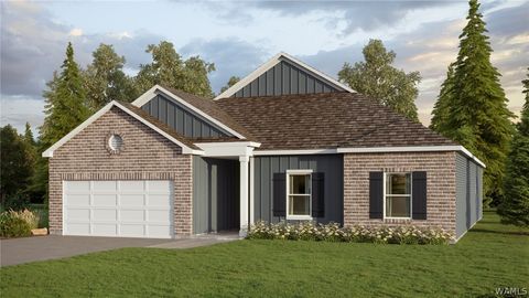 11906 Orchard Drive Moundville AL 35474