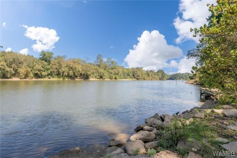 Vacant Land For Sale - River Point Way<br/> Tuscaloosa, AL 35405