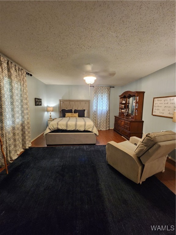 14735 Old Greensboro Road, Tuscaloosa, Alabama image 13