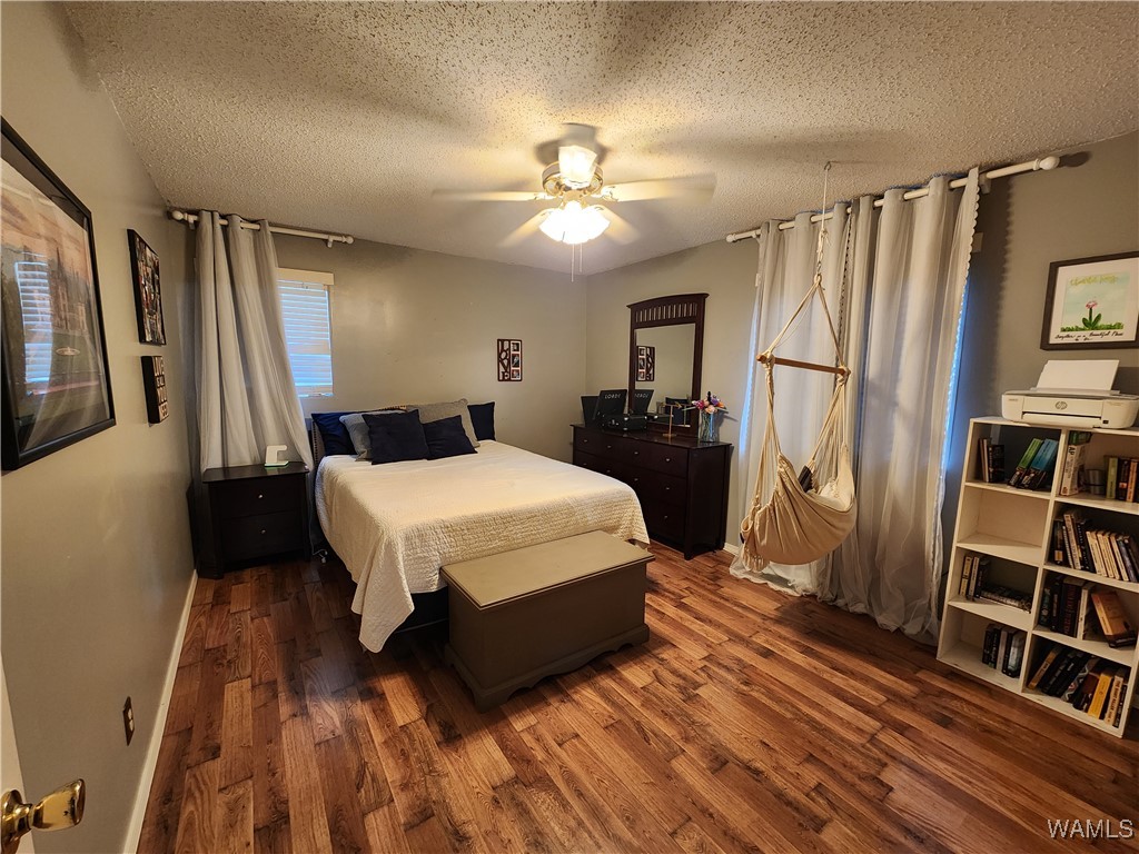 14735 Old Greensboro Road, Tuscaloosa, Alabama image 9