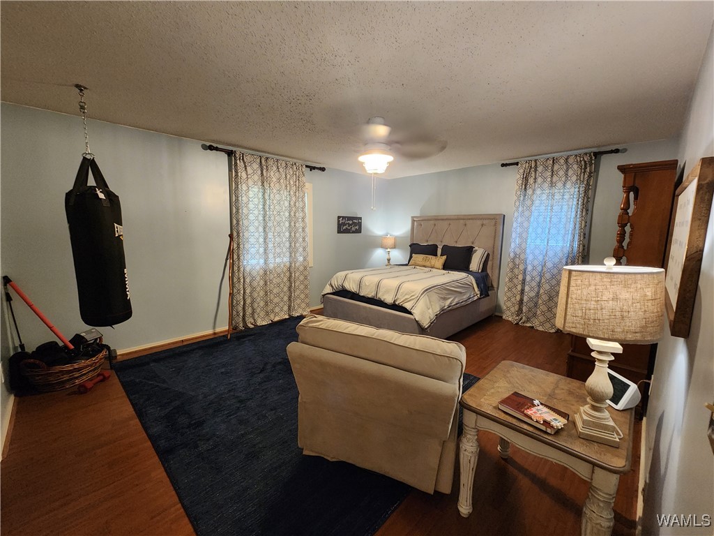 14735 Old Greensboro Road, Tuscaloosa, Alabama image 10