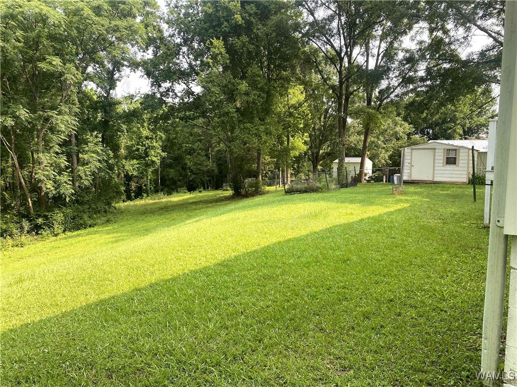 14735 Old Greensboro Road, Tuscaloosa, Alabama image 25