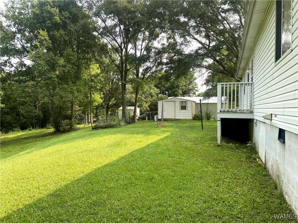14735 Old Greensboro Road, Tuscaloosa, Alabama image 23