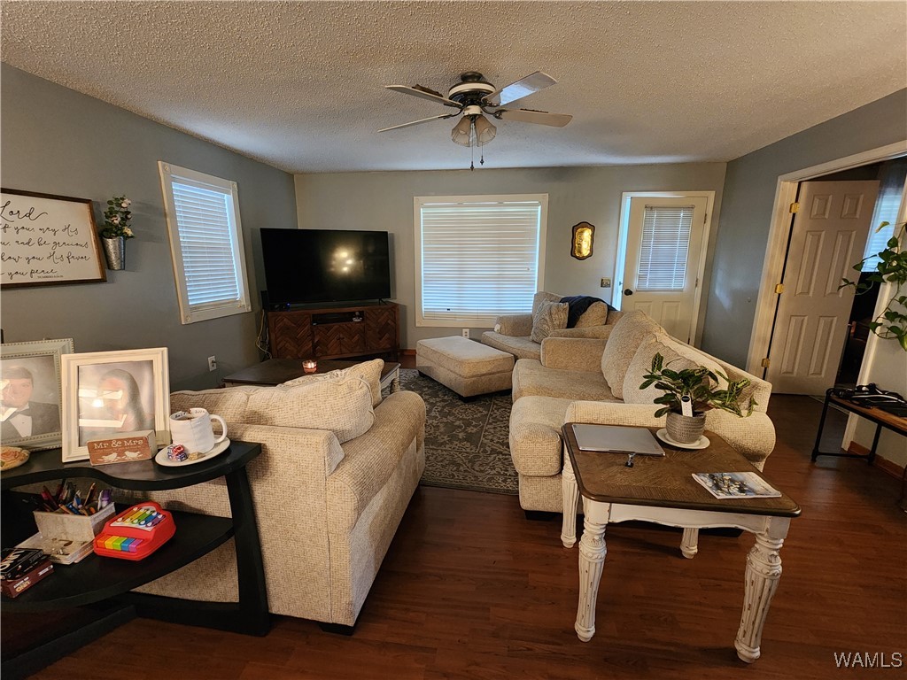 14735 Old Greensboro Road, Tuscaloosa, Alabama image 3