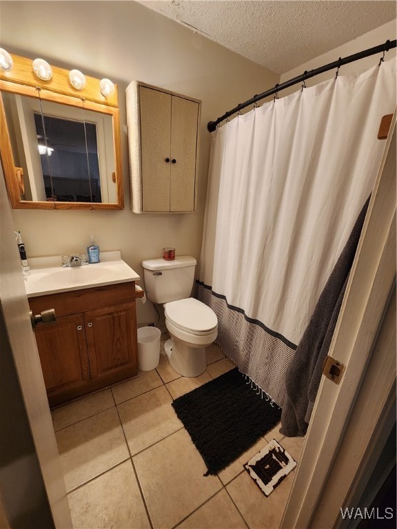 14735 Old Greensboro Road, Tuscaloosa, Alabama image 12